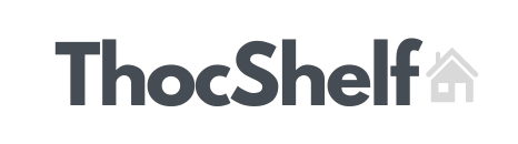 ThocShelf